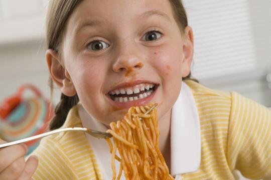 špagete bolonjez