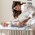 Pelenski osip i pet promjena na bebinoj koži koje vas mogu zabrinuti