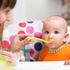 Žitarice u prehrani bebe: kada i kako započeti?