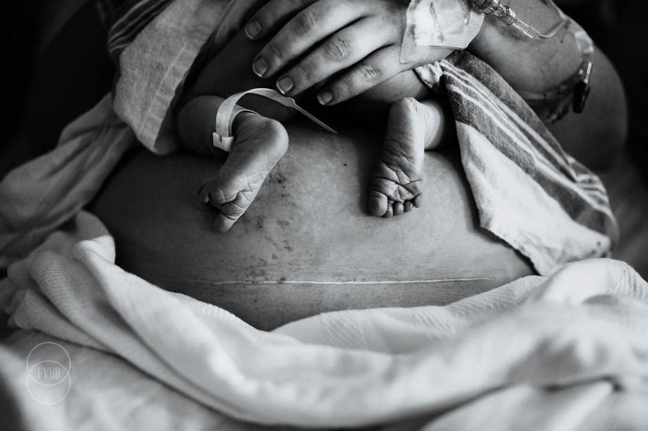 | Author: Veronika Richardson/Fox Valley Birth and Baby